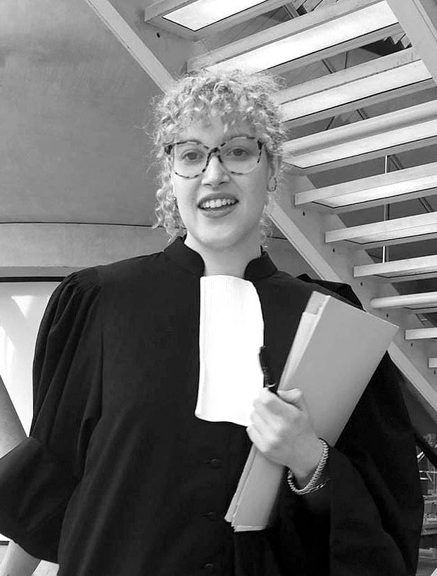 Maitre-Coralie-Castarraingts-portrait